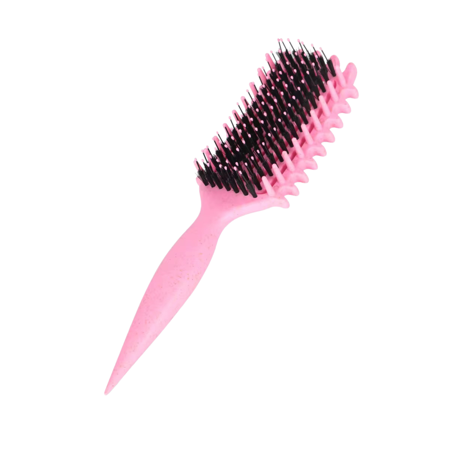 Brosse Coiffante & Volume