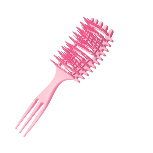 Brosse Démêlante