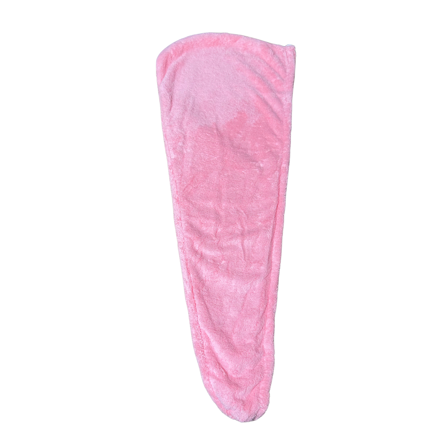 Serviette Capillaire Microfibre – Séchage Doux et Protection