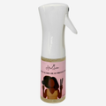 CROWN GUARD – Protecteur Thermique et Éclat Sublime