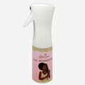 2EASY – Spray Démêlant Ultra-Glissant