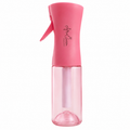MIST – Flacon Spray Cheveux Vide