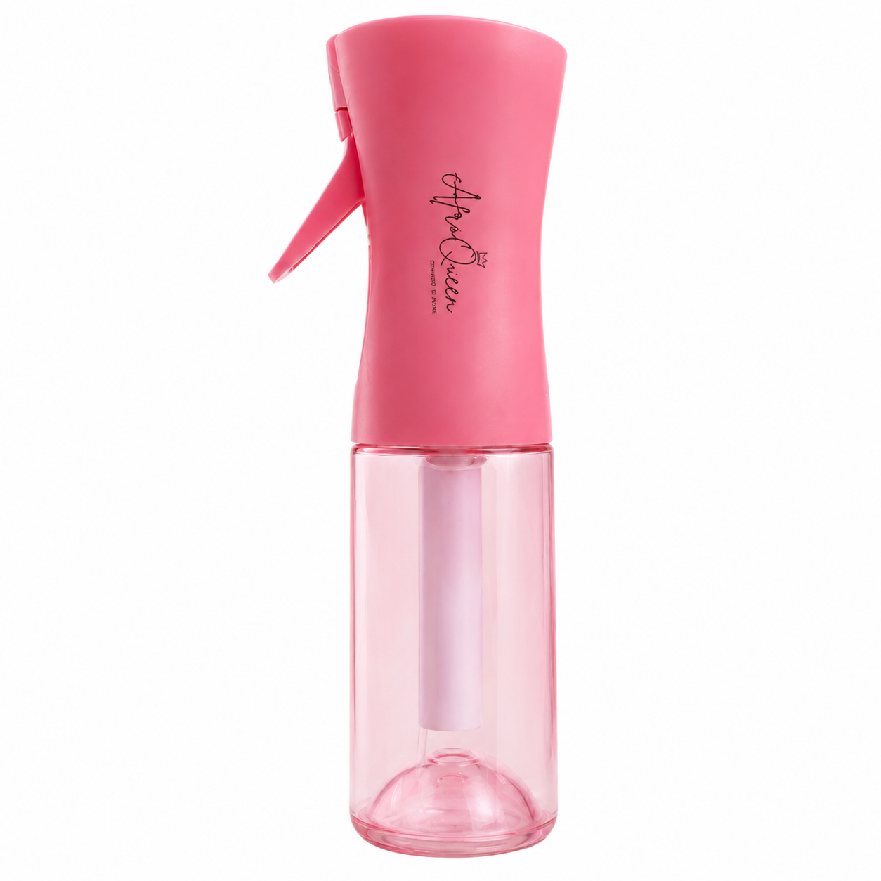 MIST – Flacon Spray Cheveux Vide