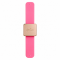 Bracelet Applicateur AfroQueen