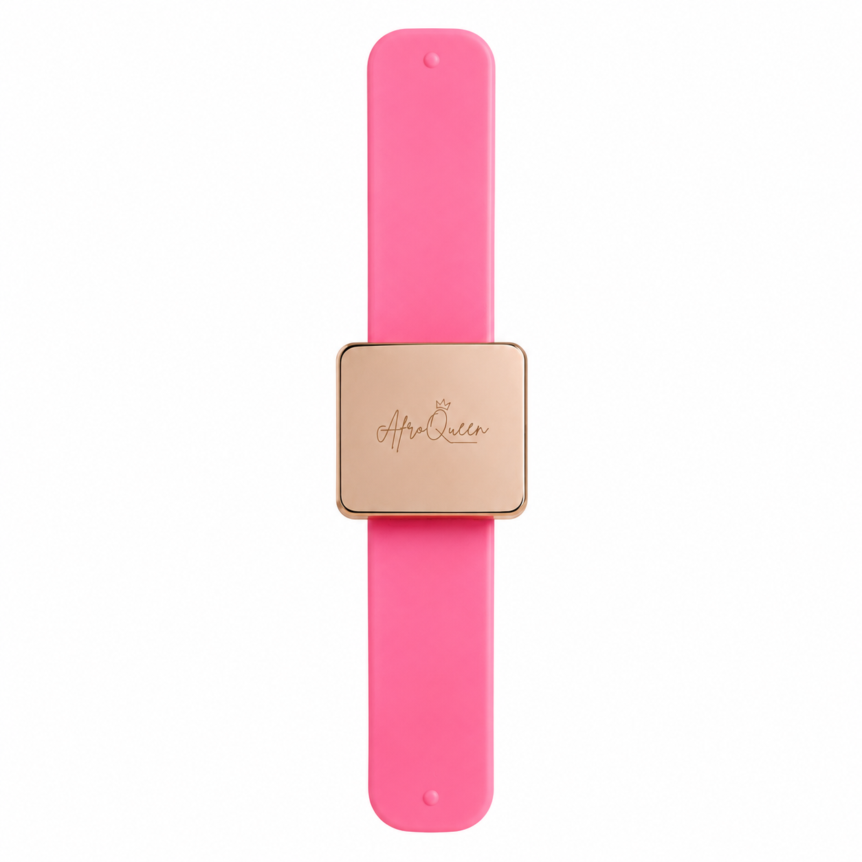 Bracelet Applicateur AfroQueen
